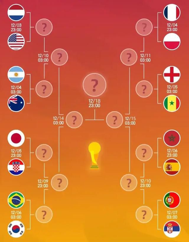 91九色国产蝌蚪