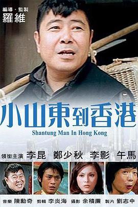 久久免费视频播放