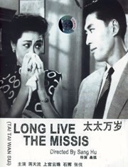 黄色91免费版