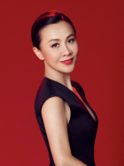 久久免费视频播放