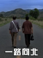 久久免费视频播放